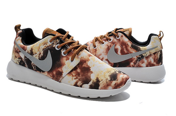 NIKE Roshe Run I PRINT PREMIUM Women-019